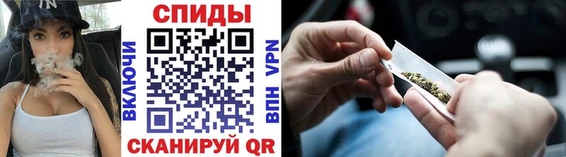 БУТИРАТ BDO 33%  Дегтярск 