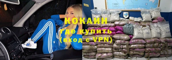 соль ск Алзамай