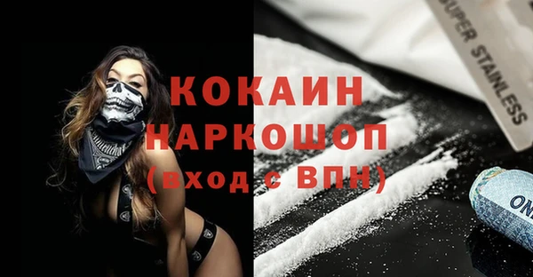 соль ск Алзамай